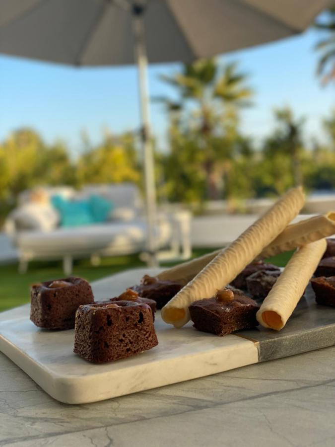 Miradores Del Sol - Chill And Relax - Marbella & Estepona Kültér fotó